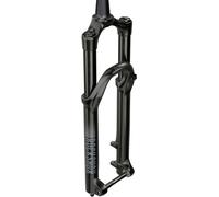 Fourche RockShox Recon Silver RL MY21 27,5" 51 mm OffSet Conique (120 mm)