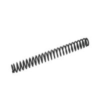 Fourche Rockshox Ressort Domain Extra Dur Noir