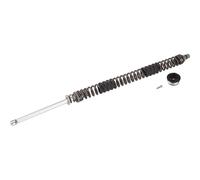 Fourche Rockshox Ressort Int Gauche Xc30/30s 27.5/29 100 Xsft Noir