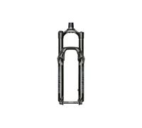Fourche Rockshox Revelation Rc Crw 27.5" Bst 160mm 46os Sa Noir