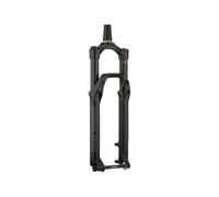 Fourche Rockshox Revelation Rc Crw 29" Bst 150mm 42os Sa Noir