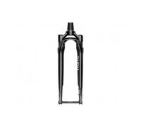 Fourche Rockshox Rudy Ulti.Xplr Race Day 700C Boo.30 45Of Tpr Solo - marron/noir - 12x100x30 mm - Homme