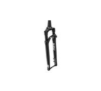 Fourche rockshox rudy xl ultimate 700 mm 12x100 mm deport 45 mm noir