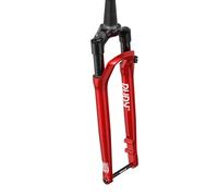 Fourche Rockshox Rudy XL Ultimate Race Day 2 Rouge