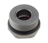 Fourche Rockshox Seal Head Kit Damper Pike Noir