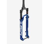 Fourche RockShox SID 32 SL Ultimate Race Day 3P 29" 15x110 mm BOOST 100 mm av44 bleu