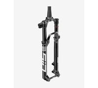 Fourche RockShox SID 35 Ultimate Flight Attendant Race Day 3P Crown 29" 15x110 mm BOOST av44 noir