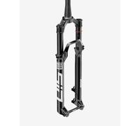 RockShox Fourche à Suspension SID Ultimate Race Day 2 3P DebonAir+ Boost 29" noir 120 mm / 1.5 tapered / 15 x 110 mm / 44 mm