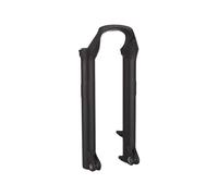 Fourche Rockshox SID/Reba/SID SELECT/+ Noir