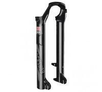 Fourche Rockshox SID/Reba/SID SELECT/+ Noir