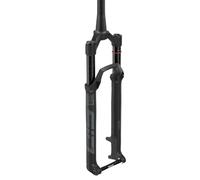 Fourche Rockshox SID SL S.CHAR RL 3P REM Noir