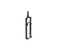 Fourche rockshox sid sl select 2p remote 29 charger rl debonair boost 15x110 mm offset 44 noir