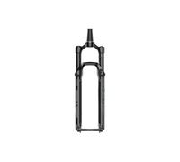 Rockshox Sid Sl Select Charger Rl 3p Os44 D1 Mtb Fork Argenté 29´´ / 100 mm Black