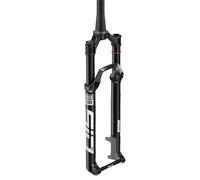 Rockshox Sid Sl 2p Remote 15 X 110 Mm 44 Offset Mtb Fork Argenté 29´´ / 100 mm