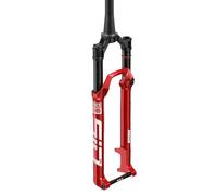 Fourche Rockshox SID SL ULTI.RD 2P REM Rouge