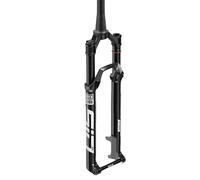 Rockshox Sid Sl 3p Crown 15 X 110 Mm 44 Offset Mtb Fork Argenté 29´´ / 100 mm