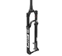 Fourche Rockshox Sid Sl Ultimat 2P Noir