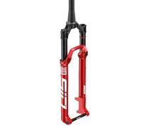 Fourche Rockshox Sid Sl Ultimat 3P Rouge