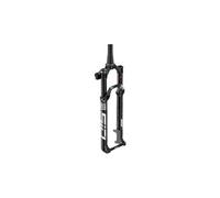 Fourche rockshox sid sl ultimate 29 race day flight attendant debonair boost 15x110 mm offset 44 noir