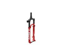 Fourche rockshox sid sl ultimate 29 race day flight attendant debonair boost 15x110 mm offset 44 rouge