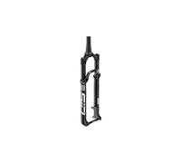 Fourche rockshox sid sl ultimate 3p 29 charger race day 2 debonair boost 15x110 mm offset 44 noir
