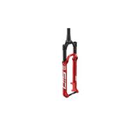 Fourche rockshox sid sl ultimate 3p 29 charger race day 2 debonair boost 15x110 mm offset 44 rouge