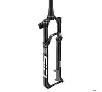 Fourche Rockshox SID SL Ultimate FA RD 3P 110mm