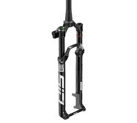 Fourche Rockshox SID SL Ultimate FA RD 3P 110mm Noir