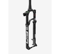 Fourche RockShox Sid SL Ultimate Flight Attendant 29" Axe 15x110 mm BOOST noir - 100mm