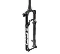 Rockshox Sid Sl Ultimate Race Day 29´´ 3p Flight Attendant 15 X 110 Boost 44 Mm Offset Mtb Fork Argenté 29´´ / 110 mm