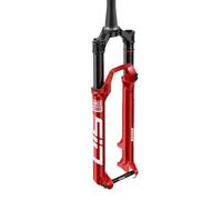 Fourche Rockshox SID ULT. RD 3P Rouge