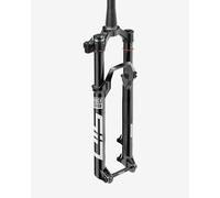 Fourche RockShox Sid Ultimate Fligh Attendant Race 29" Axe 15x110 mm BOOST noir