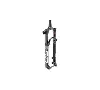 Fourche rockshox sid ultimate flight attendant 29 race day 2 debonair boost 15x110 mm offset 44 noir 2024