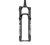 Fourche Rockshox Sid Ultimate Flight Attendant Race Day Noir