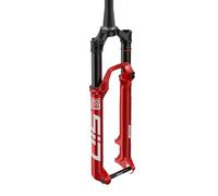 Rockshox Sid Ultimate Race Day 3p Os44 Mtb Fork Rouge 29´´ / 120 mm