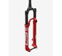 Fourche RockShox SID Ultimate Race Day 3P Remote 29 Boost rouge