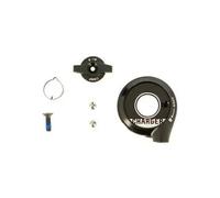 Rockshox Sid Knob Kit Noir