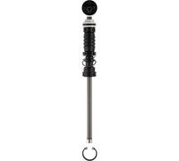 Fourche Rockshox Solo Air Xc30-100/27''-29'' Noir
