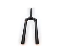 Rockshox Crown/steerer/uppertube Debonair 46 Offset For Lyrik Ultimate Noir 27.5´´