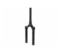 Fourche Rockshox Te/Pivot/Plongeurs -Sid Sl 32mm Slct/+ 80-100mm Dba 29"" Noir