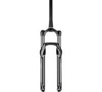 Rockshox Crown/steerer/uppertube Debonair 44 Offset 1.8 Taper For Zeb A1 Noir 27.5-29´´