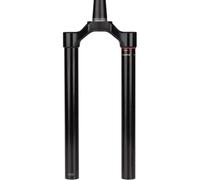 Fourche Rockshox Te/Pivot/Plongeurs Zeb A1 2021 Dba 27/29b 44os Noir Ano Noir