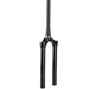 Fourche Rockshox Te/Plongeurs -Pike Dj (2017+) 26Sa 40Os Al Tpr Noir