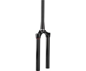 Fourche Rockshox Te/Plongeurs -Pike Dj (2017+) 26Sa 40Os Al Tpr Noir