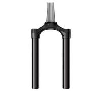 Fourche Rockshox Te/Plongeurs - Reba 27Sa Boost Max Al Tpr Noir