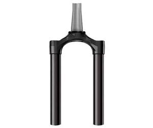 Fourche Rockshox Te/Plongeurs - Reba 27Sa Boost Max Al Tpr Noir