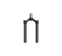 Fourche Rockshox Te/Plongeurs - Revelation (2018 Noir