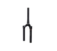 Fourche Rockshox Te/Plongeurs - Sid Ult 27/29 Noir