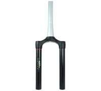 Fourche Rockshox Te/Plongeurs - Sidrlc.Xx.Rl/Reba Noir