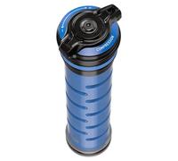 Fourche Rockshox Upgrade Kit Comp. - Domain(2022+) M Argenté